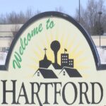 Hartford SD Junk Removal